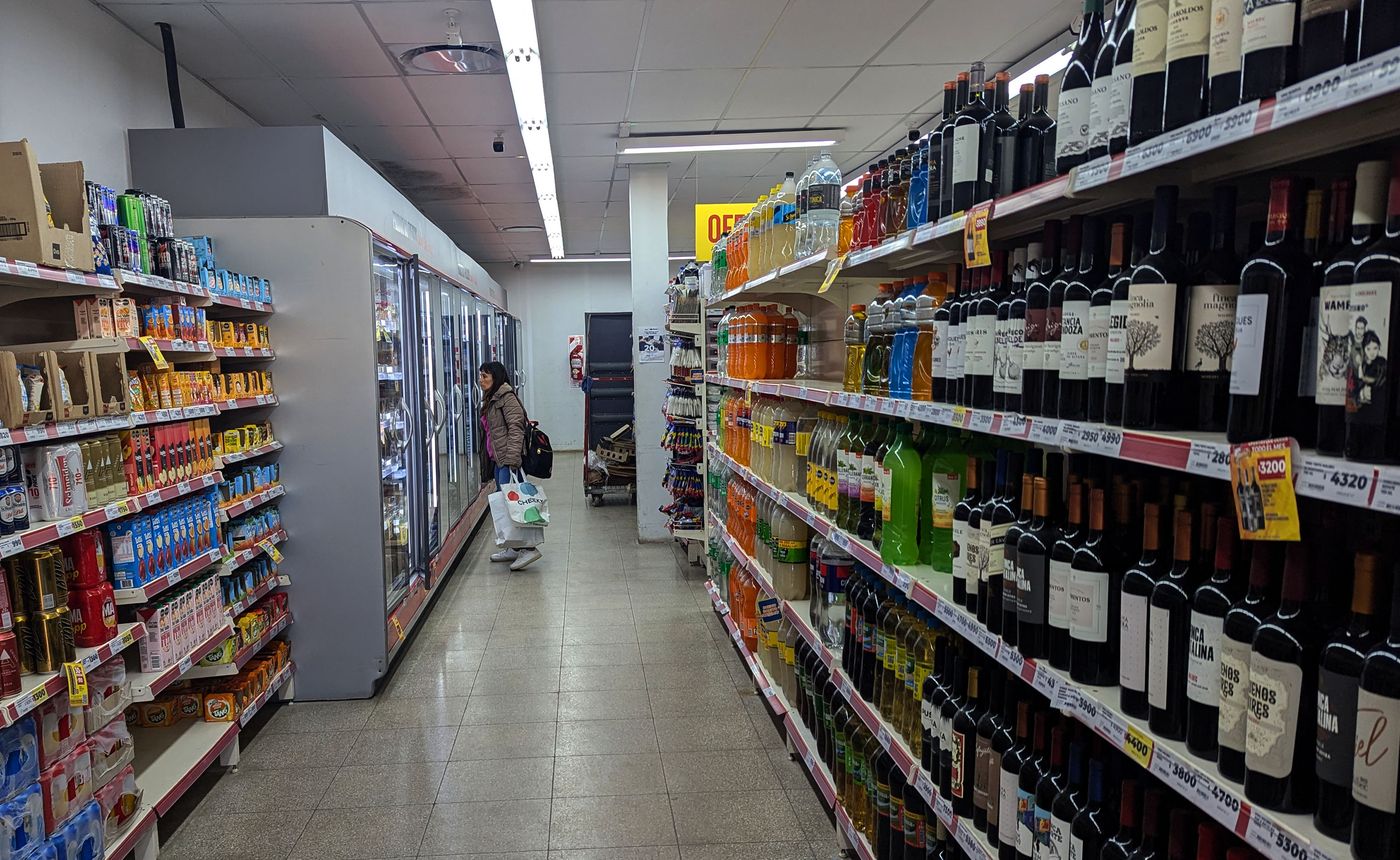 Supermercado Góndolas Inflación Precios (2).jpg