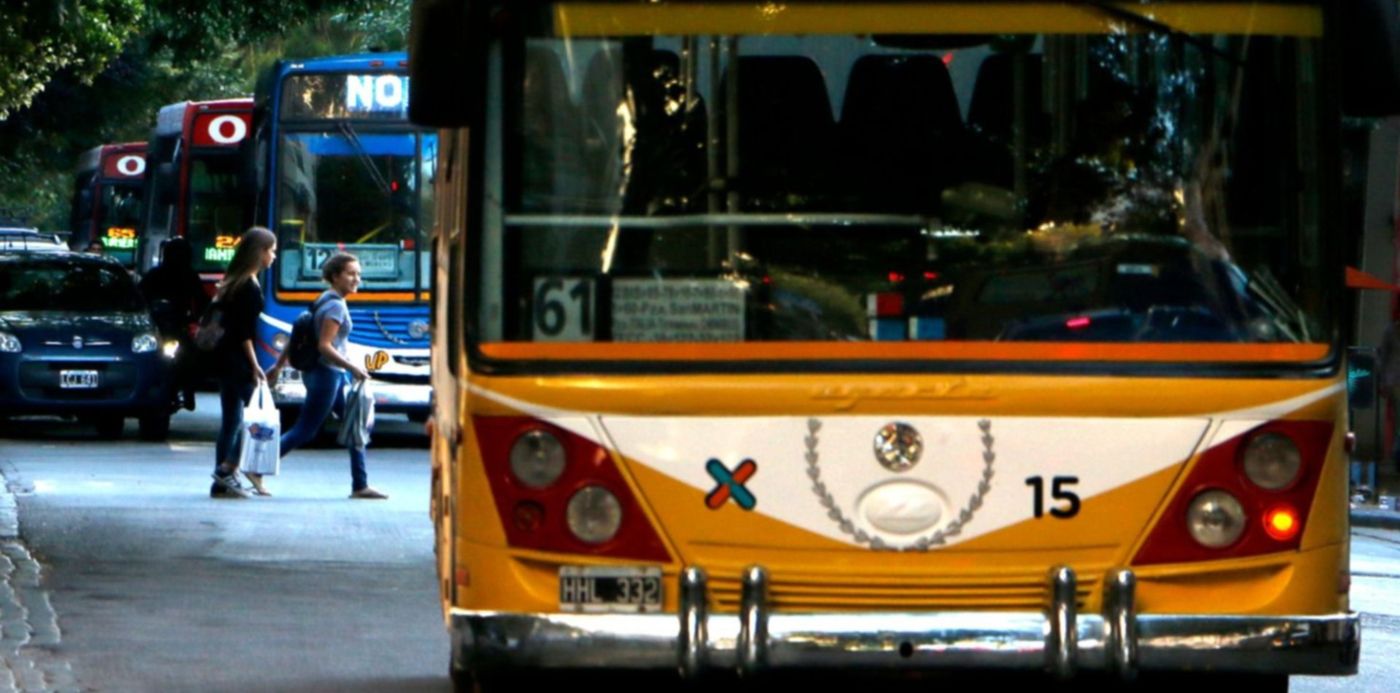 1529924073868.jpg?y=173&rotate=0&oh=997&x=17&width=1466&height=733&scaleX=1&scaleY=1&ow=1500&&cw=1920&ch=950