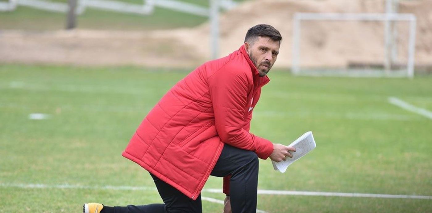 1530878278995.jpg?&cw=1920&ch=950