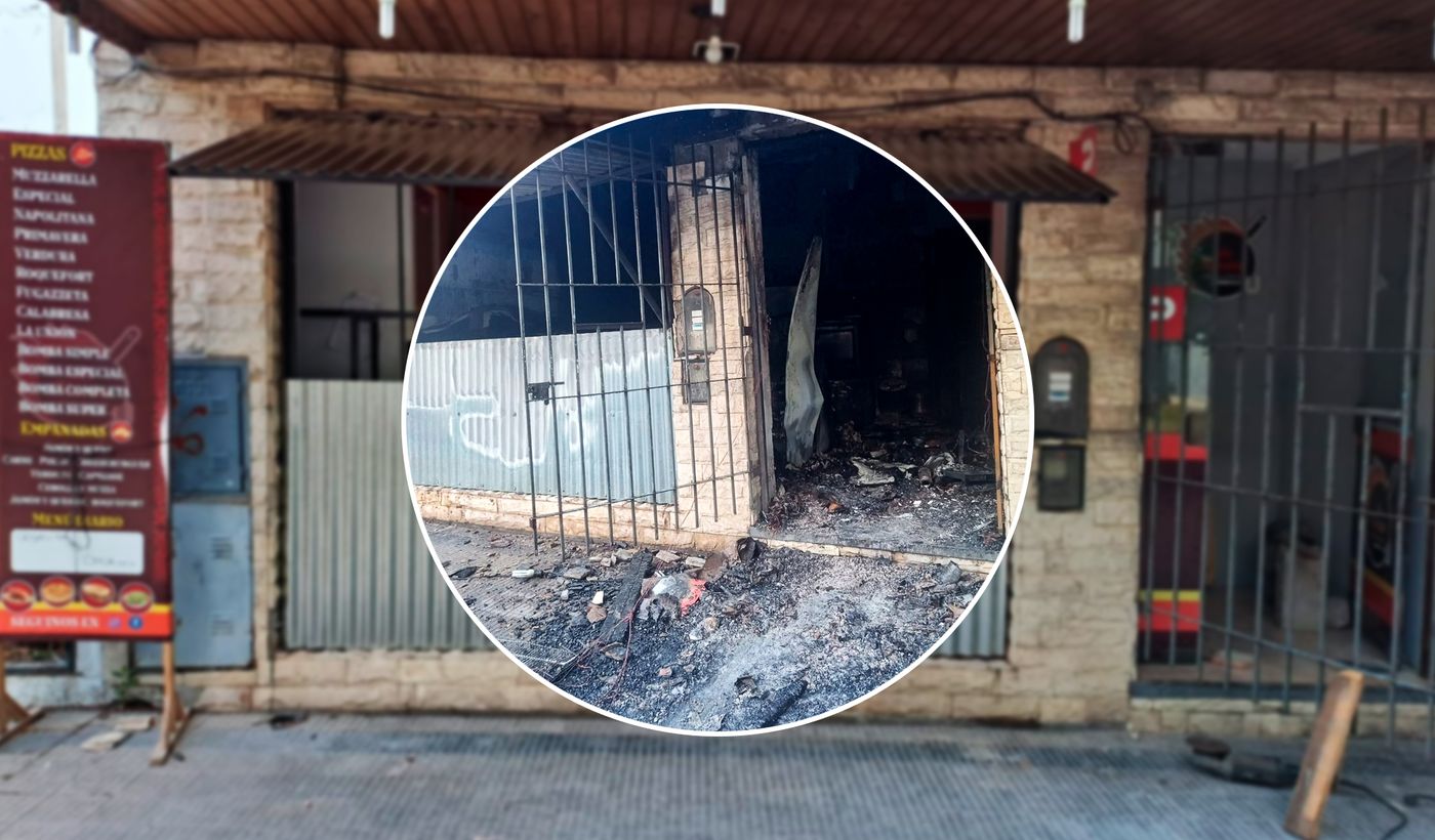 Portada Incendio.jpg