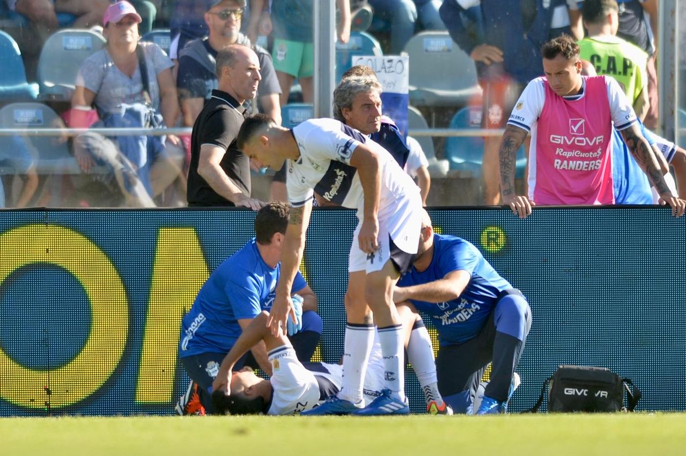 Gimnasia Talleres (4) Lesión enzo martinez.jpeg