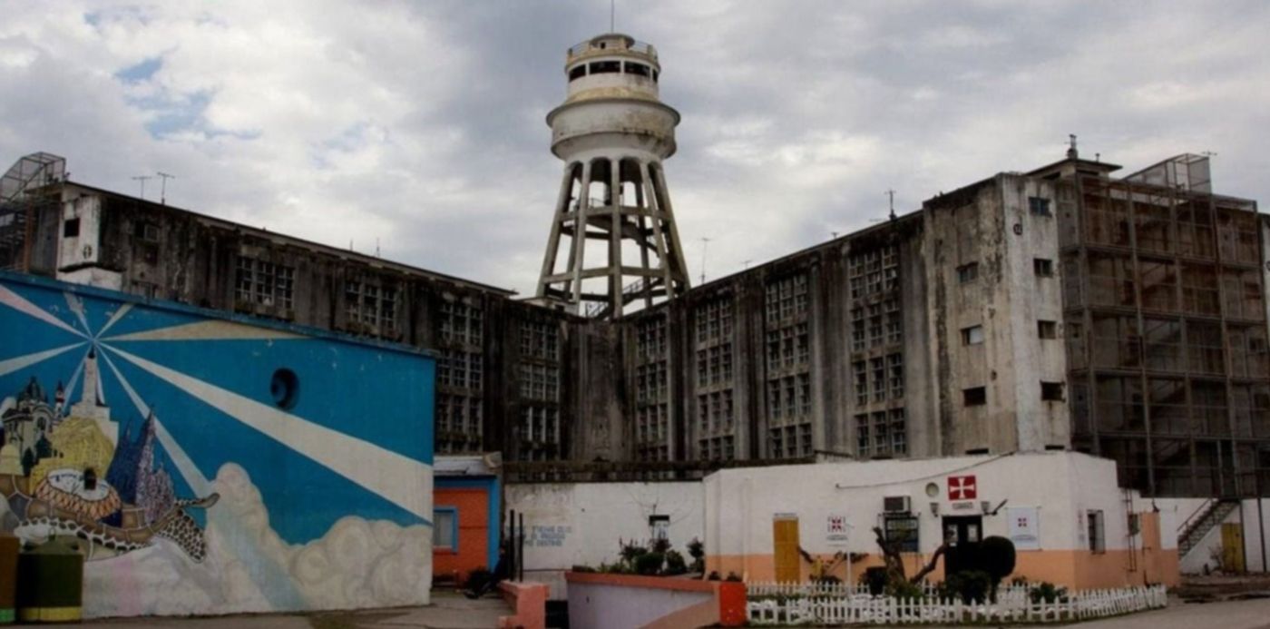 1556042857393.jpg?x=8&width=1464&height=732&scaleY=1&ow=1500&oh=742&y=5&rotate=0&scaleX=1&&cw=1920&ch=950