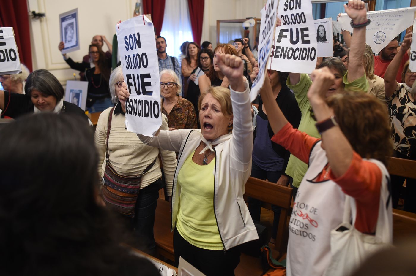 Juicio Lesa Humanidad Brigadas Tribunales Federales (18).JPG