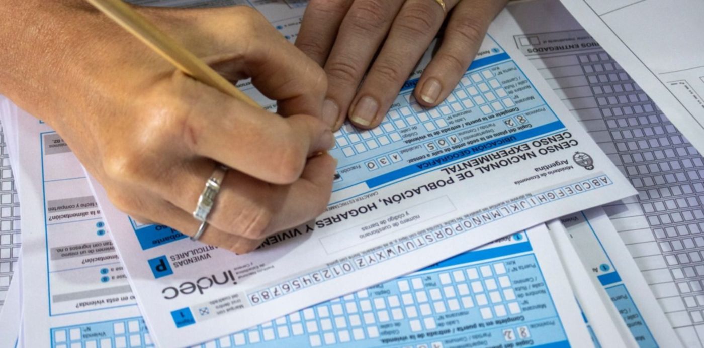 1642702940356.jpg?x=10&y=157&width=1480&height=740&rotate=0&scaleX=1&scaleY=1&ow=1500&oh=1000&&cw=1920&ch=950