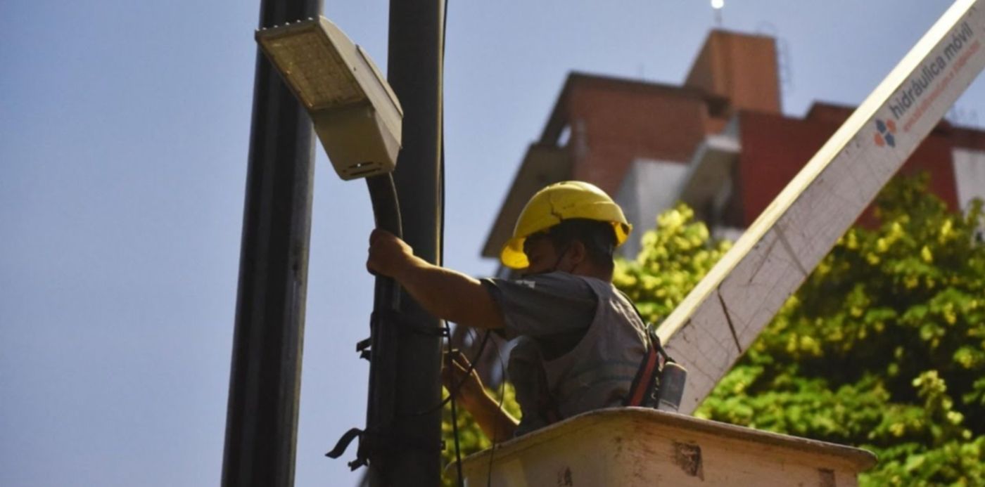 1643659045590.jpg?x=6&y=48&width=1268&height=634&rotate=0&scaleX=1&scaleY=1&ow=1280&oh=853&&cw=1920&ch=950