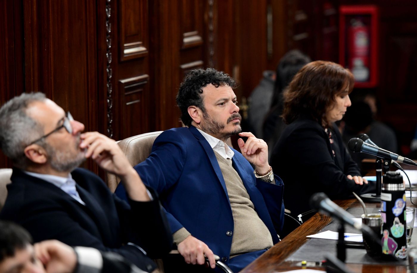 Concejo Deliberante_0004.JPG