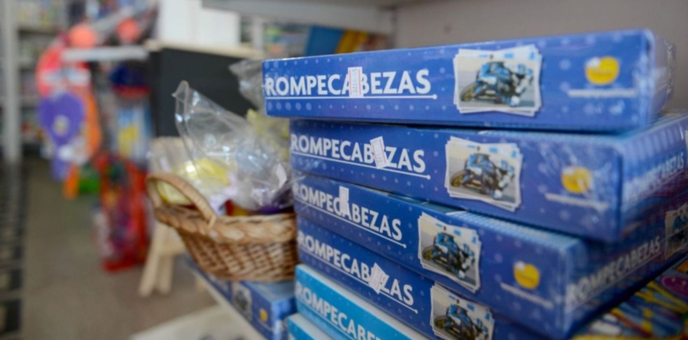 1597173323526.jpeg?x=0&y=203&width=1285&height=642&rotate=0&scaleX=1&scaleY=1&ow=1280&oh=850&&cw=1920&ch=950