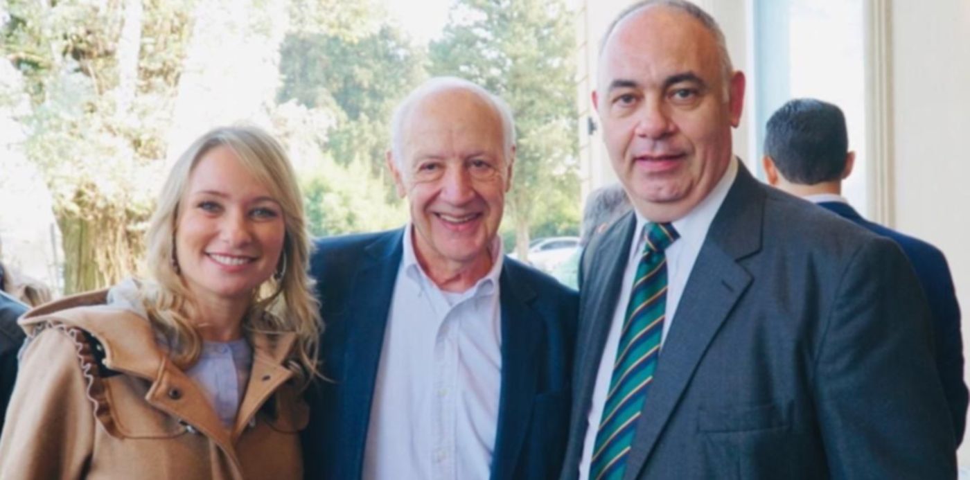 1563597092960.jpg?x=9&y=56&scaleY=1&ow=1024&width=1018&height=509&rotate=0&scaleX=1&oh=686&&cw=1920&ch=950