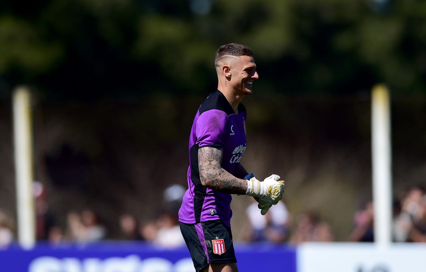 Fabricio Iacovich Reserva.jpg