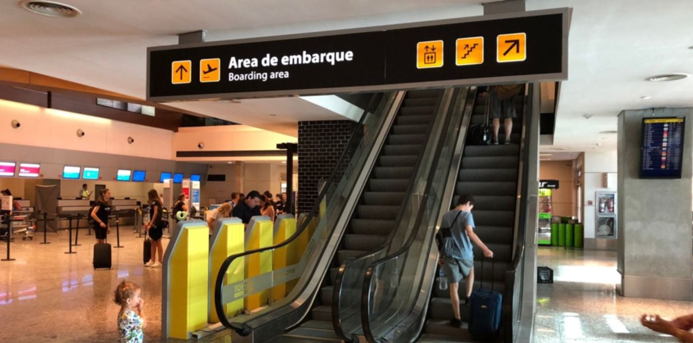 1566331845610.jpeg?scaleX=1&scaleY=1&ow=1500&y=128&width=1493&rotate=0&x=4&height=746&oh=1125&&cw=1920&ch=950