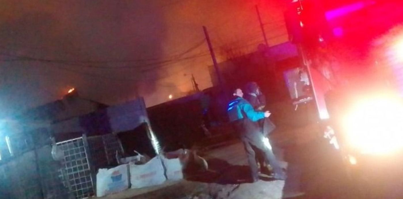 1661290541785.jpeg?x=3&y=101&width=794&height=397&rotate=0&scaleX=1&scaleY=1&ow=800&oh=579&&cw=1920&ch=950