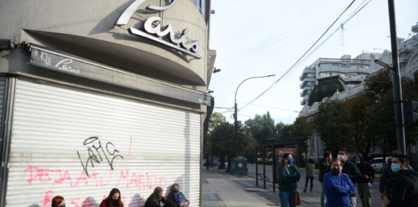 1588603063141.jpeg?x=12&y=40&width=1279&height=640&ow=1280&rotate=0&scaleX=1&scaleY=1&oh=850&&cw=1920&ch=950