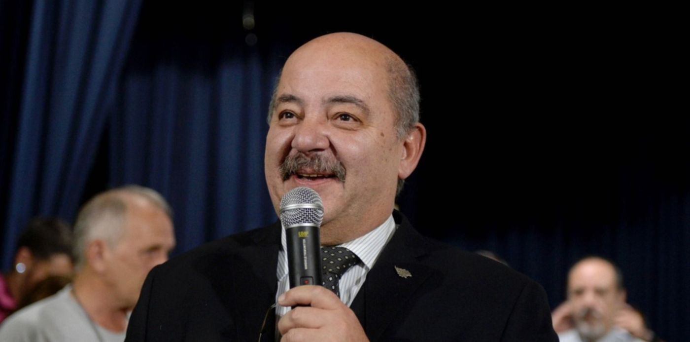 1525182732923.jpg?&cw=1920&ch=950