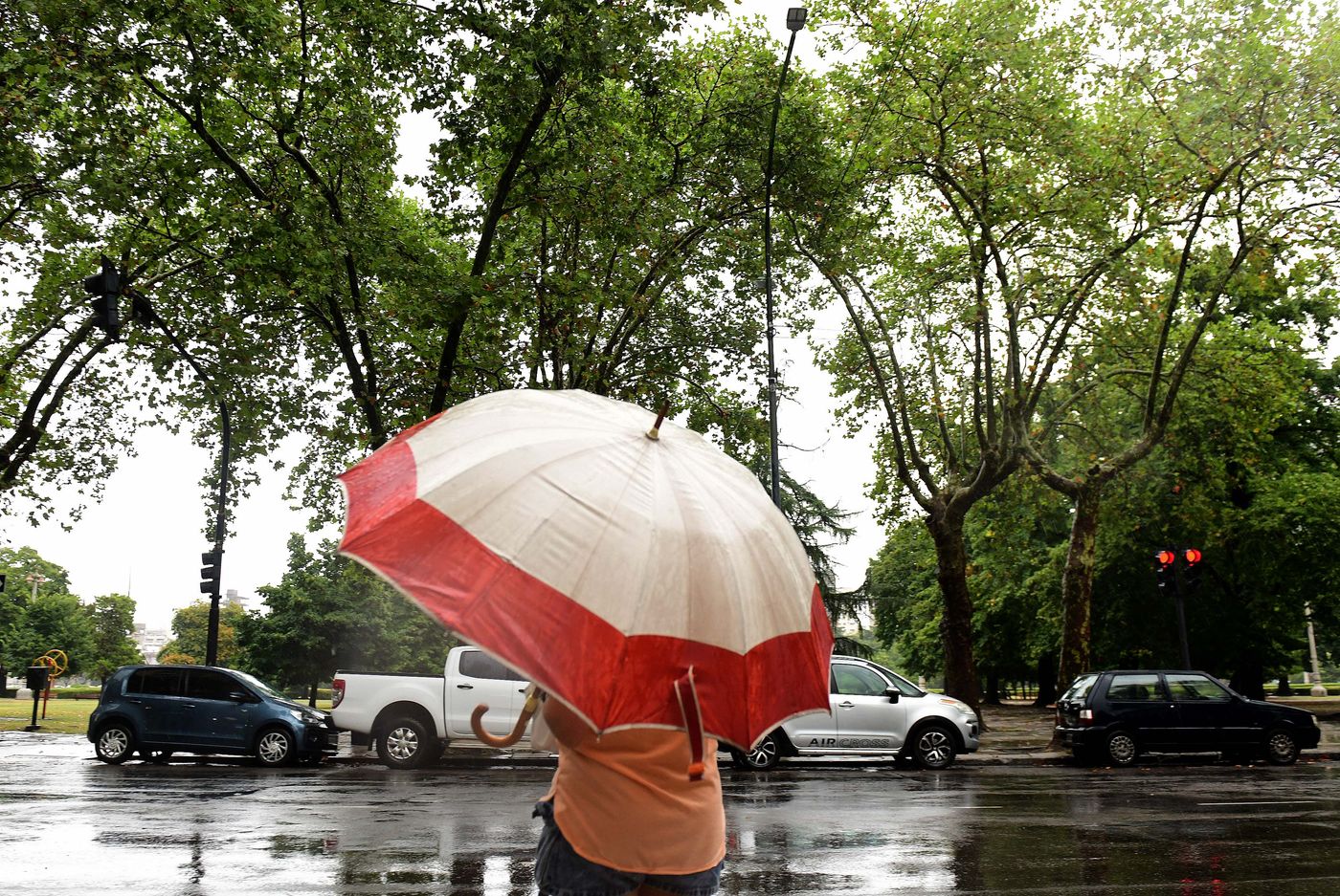 Clima lluvias (6).jpg