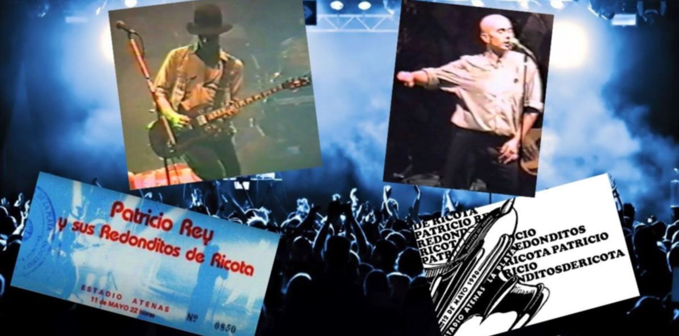 1589289999538.jpg?width=1200&height=600&ow=1200&oh=675&scaleY=1&x=0&y=26&rotate=0&scaleX=1&&cw=1920&ch=950