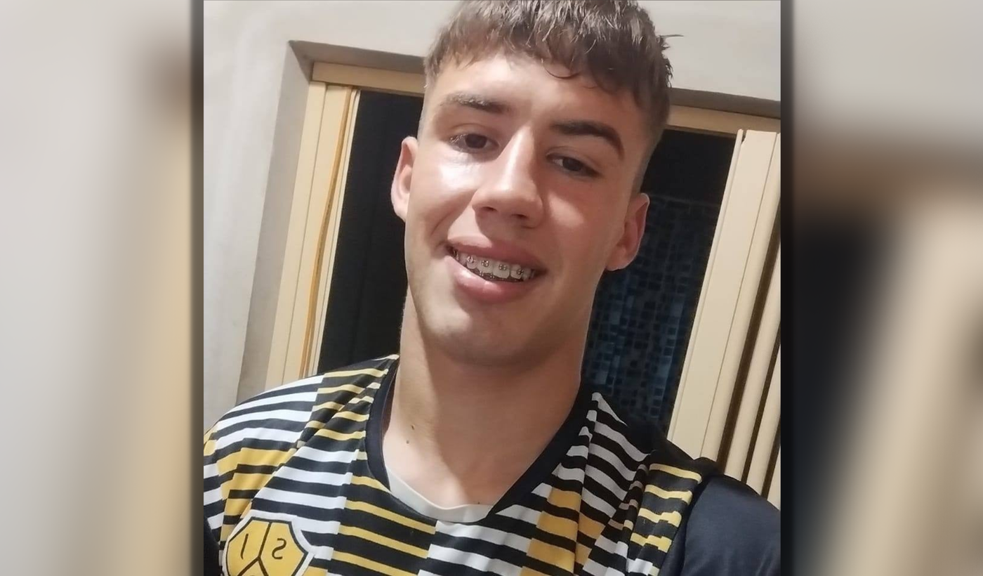 Gustavo Matías Cavallaro delivery muerto por accidente.png