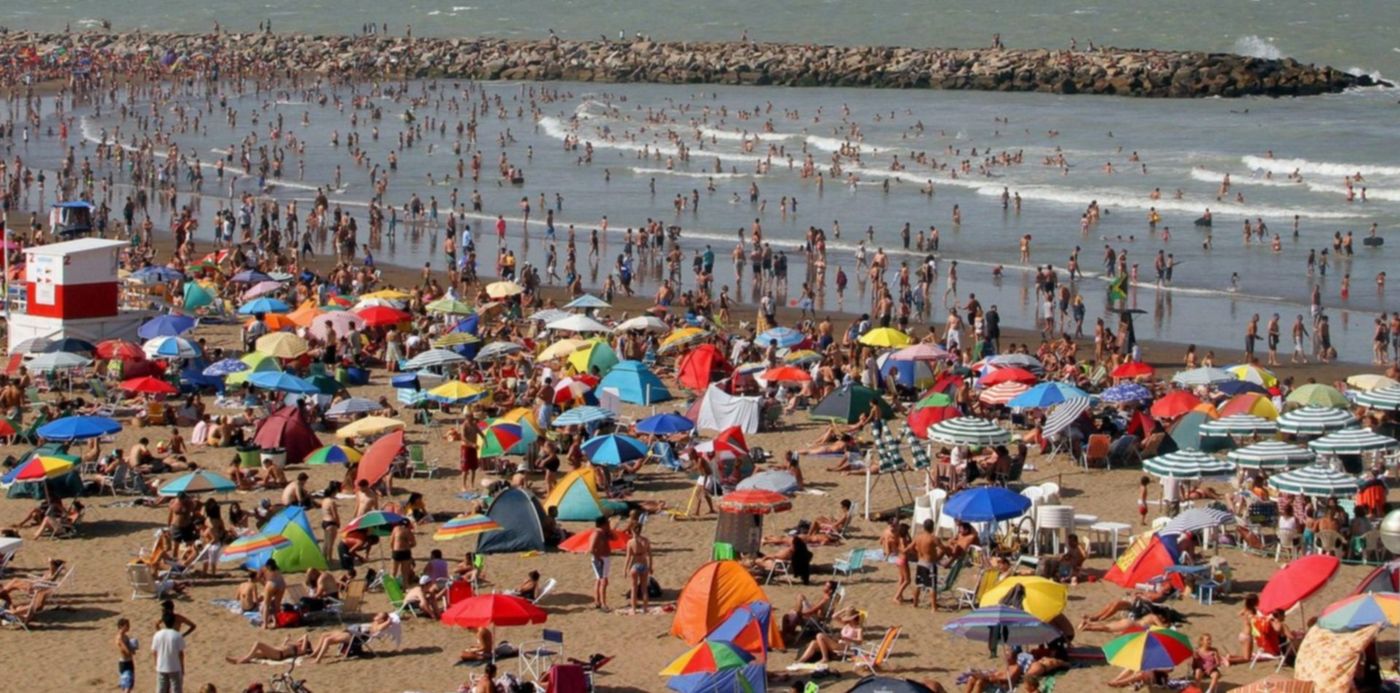 1603211633753.jpg?x=5&y=57&width=1490&height=745&rotate=0&scaleX=1&scaleY=1&ow=1500&oh=844&&cw=1920&ch=950