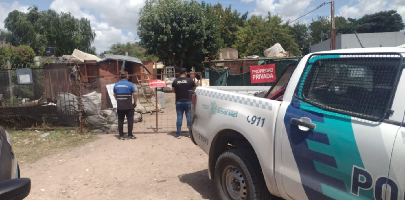 1676498355146.jpeg?x=4&y=51&width=1489&height=745&rotate=0&scaleX=1&scaleY=1&ow=1500&oh=843&&cw=1920&ch=950