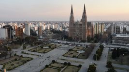 asi seguira el clima en la plata asi seguira el clima en la plata