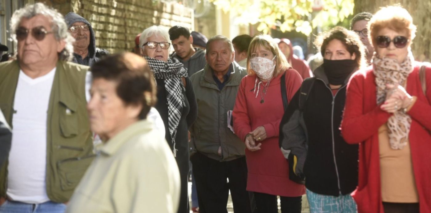 1585927378217.jpg?width=1486&scaleY=1&x=7&height=743&rotate=0&scaleX=1&ow=1500&oh=996&y=250&&cw=1920&ch=950