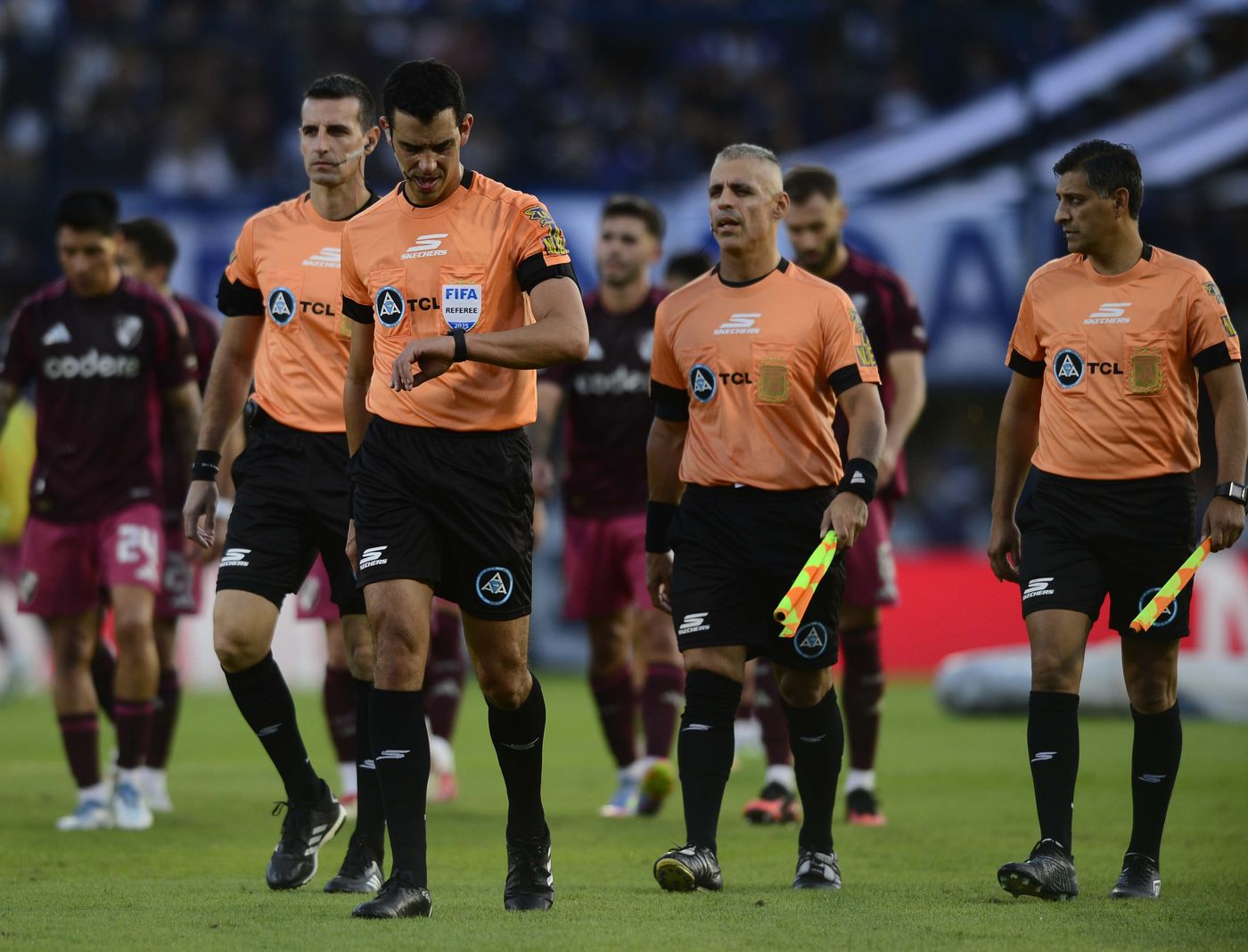 Gimnasia River árbitro Rey Hilfer 2.jpg