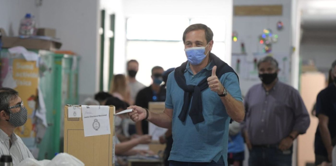 1636904956897.jpeg?x=3&y=53&width=1494&height=747&rotate=0&scaleX=1&scaleY=1&ow=1500&oh=999&&cw=1920&ch=950