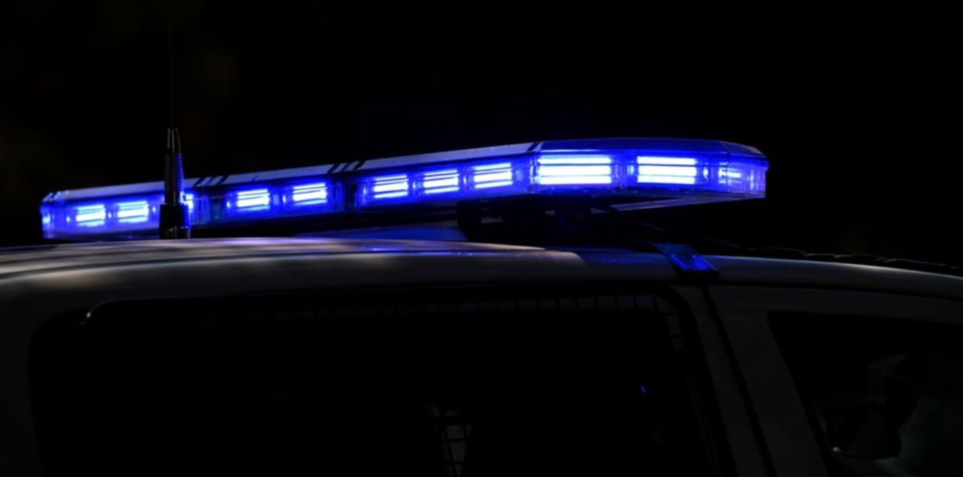 1673972273848.jpg?x=22&y=275&width=1320&height=660&rotate=0&scaleX=1&scaleY=1&ow=1500&oh=1014&&cw=1920&ch=950