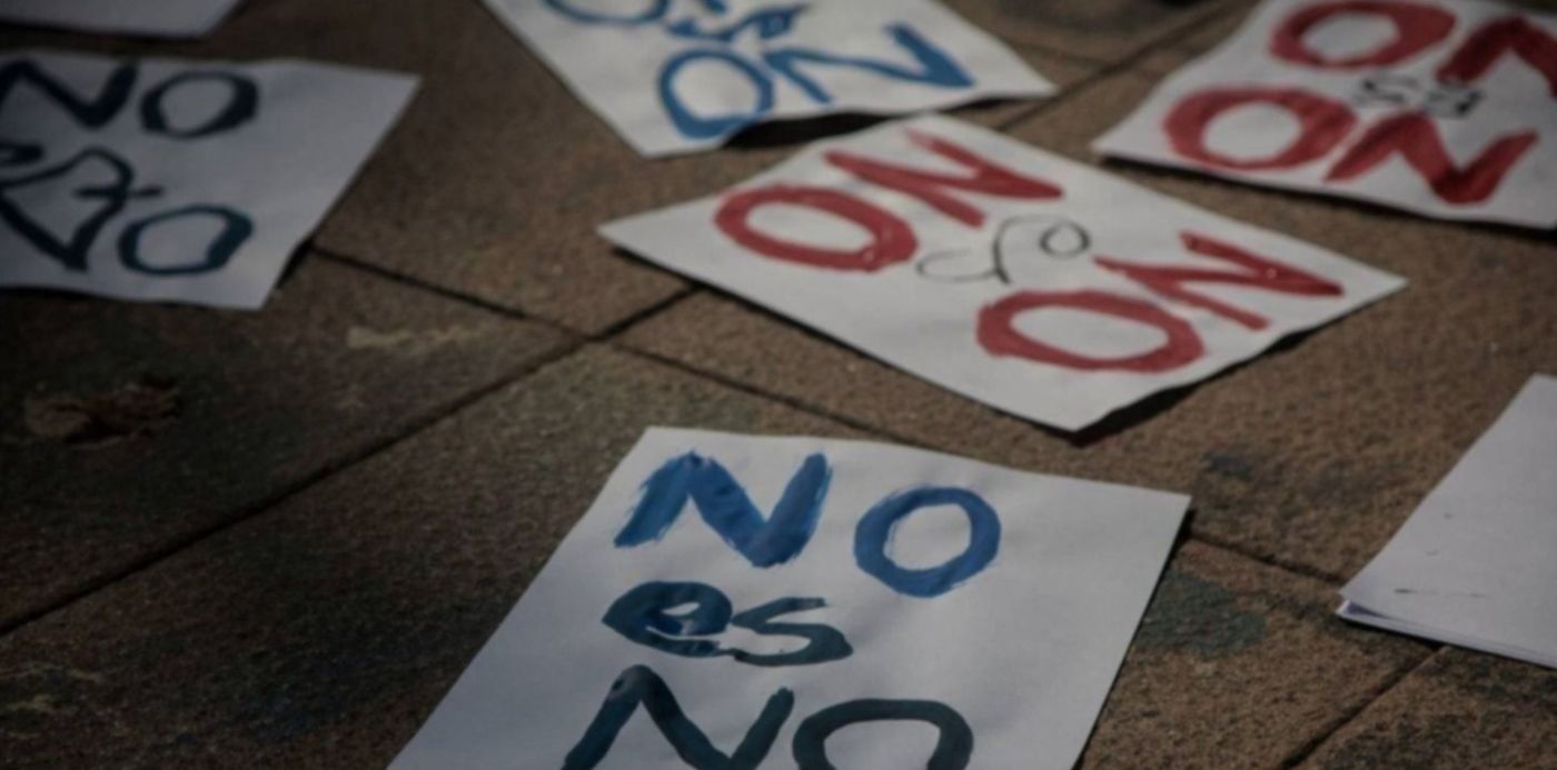 1579096373910.jpg?height=726&rotate=0&scaleX=1&scaleY=1&ow=1500&oh=742&x=24&width=1452&y=6&&cw=1920&ch=950