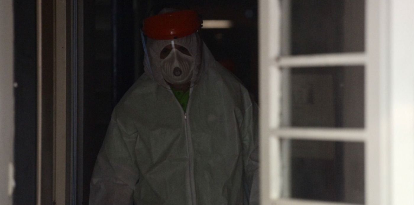 1589402366290.jpg?x=15&y=204&width=1477&height=739&rotate=0&scaleX=1&scaleY=1&ow=1499&oh=1127&&cw=1920&ch=950