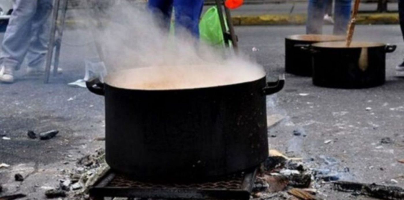 1594165172249.jpg?x=0&y=79&width=1168&height=584&rotate=0&scaleX=1&scaleY=1&ow=1168&oh=674&&cw=1920&ch=950