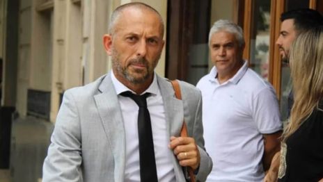 El abogado de los rugbiers pidió la absolución por el crimen de Fernando Báez Sosa