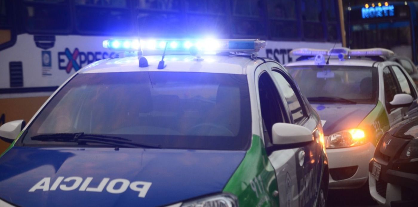 1558128448025.jpg?x=24&y=103&width=1459&height=730&rotate=0&scaleX=1&scaleY=1&ow=1500&oh=996&&cw=1920&ch=950