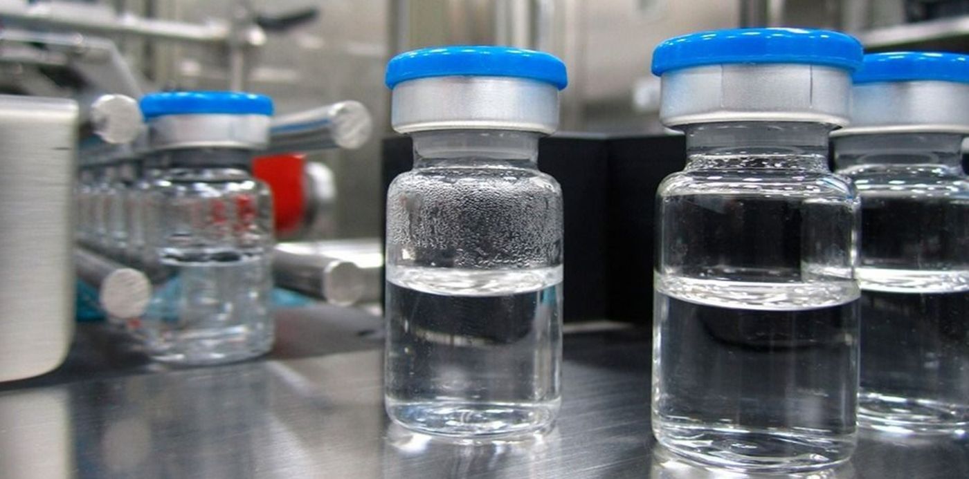 1622076419350.jpg?x=6&y=60&width=992&height=496&rotate=0&scaleX=1&scaleY=1&ow=1004&oh=565&&cw=1920&ch=950