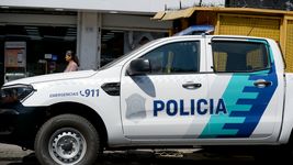 casi matan a cuchillazos a un joven para robarle en pleno centro casi matan a cuchillazos a un joven para robarle en pleno centro