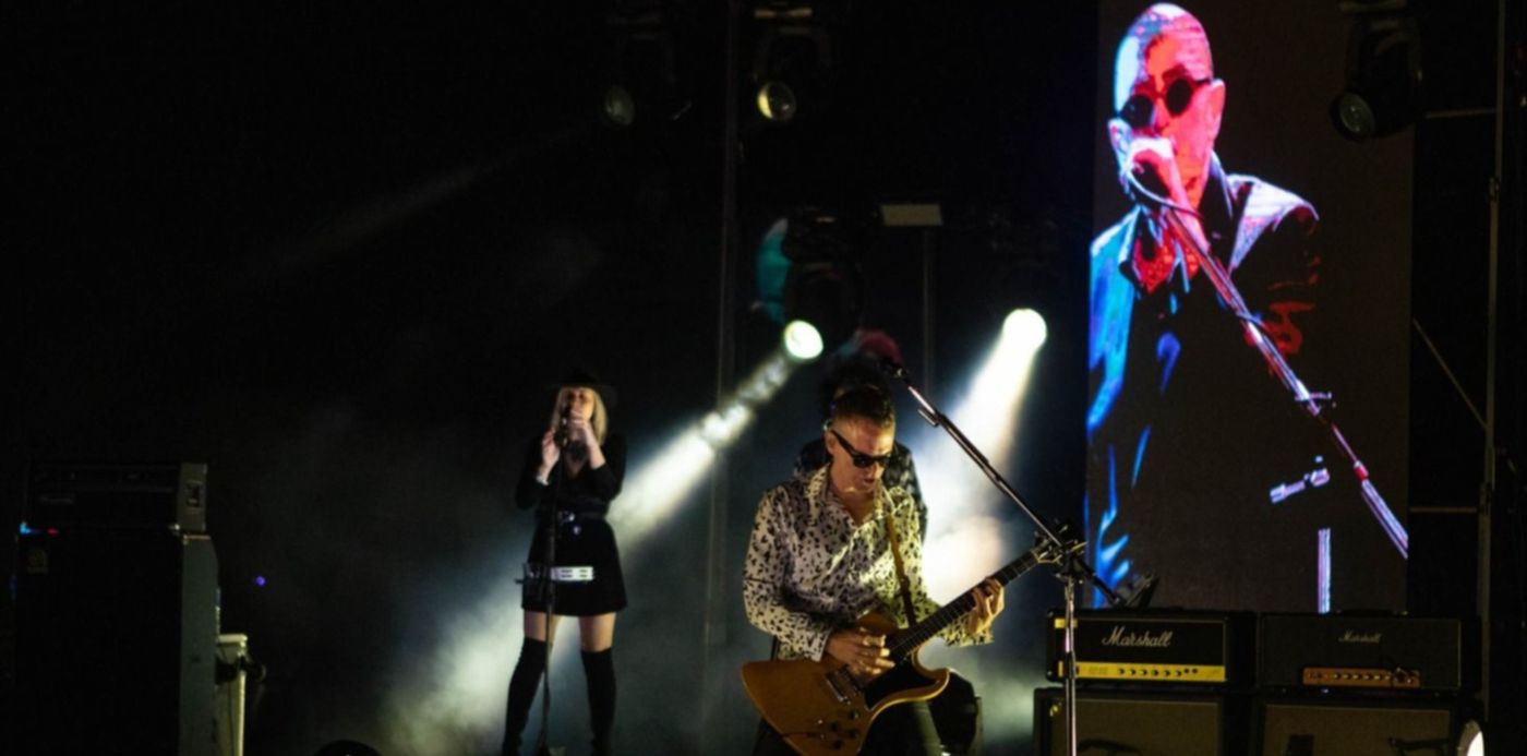 1618774908631.jpg?x=7&y=10&width=1486&height=743&rotate=0&scaleX=1&scaleY=1&ow=1500&oh=997&&cw=1920&ch=950