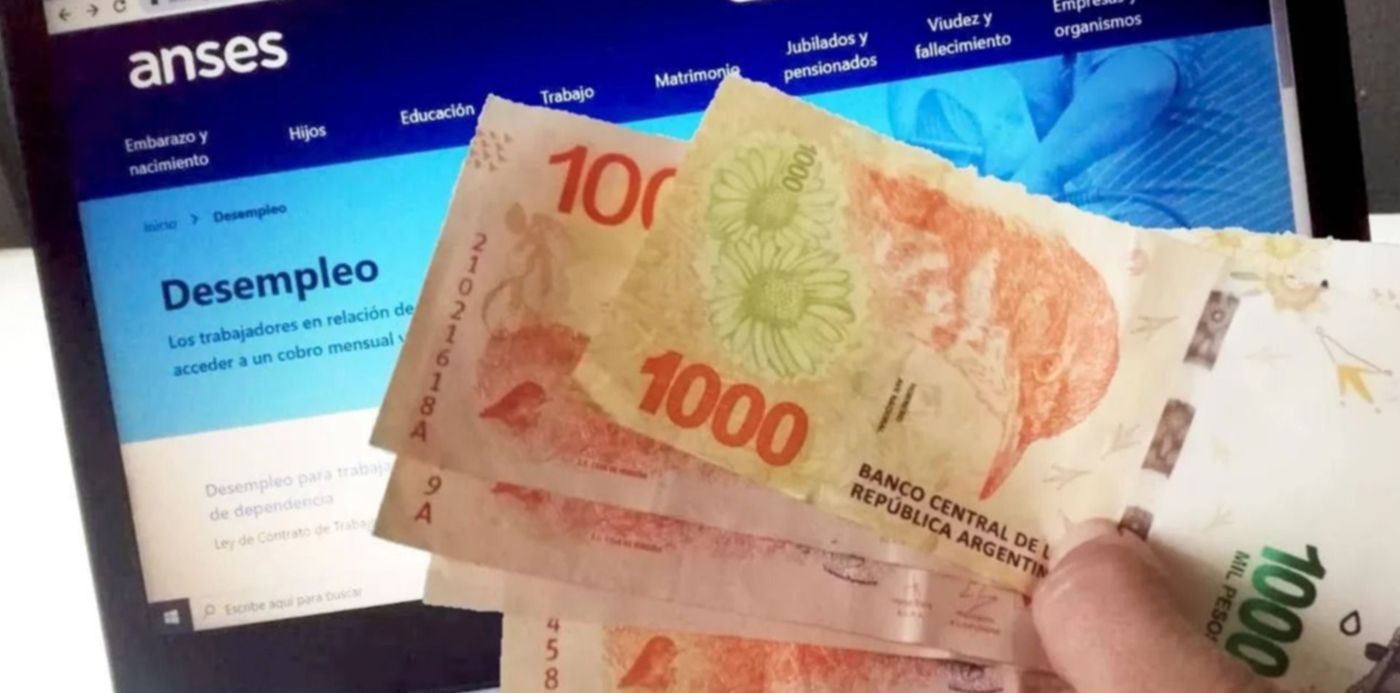 1596116843142.jpg?x=10&y=163&width=1261&height=630&rotate=0&scaleX=1&scaleY=1&ow=1280&oh=960&&cw=1920&ch=950