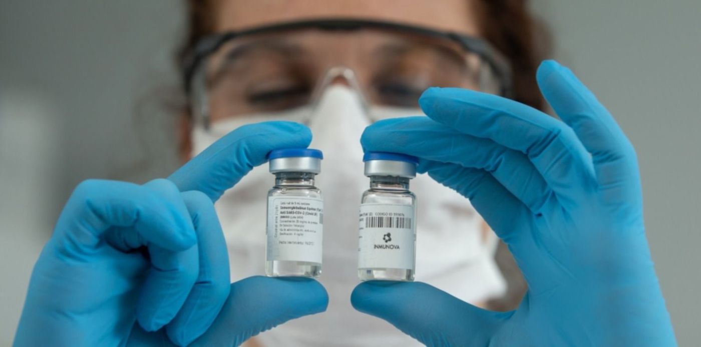 1633114972815.jpg?x=7&y=5&width=1486&height=743&rotate=0&scaleX=1&scaleY=1&ow=1500&oh=816&&cw=1920&ch=950