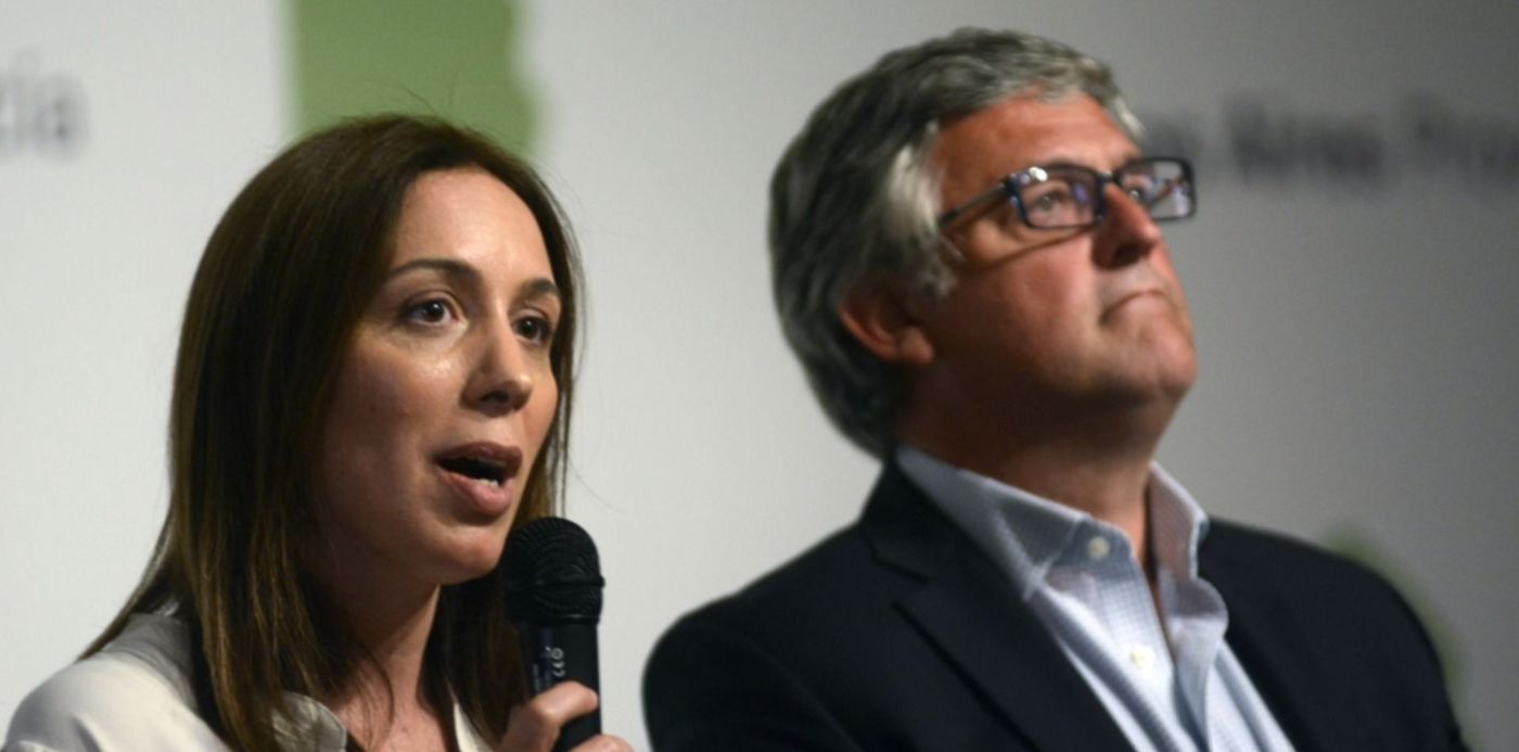 1641479381497.jpg?x= 20&y=80&width=1540&height=770&rotate=0&scaleX=1&scaleY=1&ow=1500&oh=1000&&cw=1920&ch=950