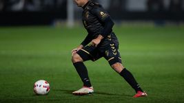 gimnasia lo busco, casi se va a portugal y ahora vuelve con todo a la carga gimnasia lo busco, casi se va a portugal y ahora vuelve con todo a la carga