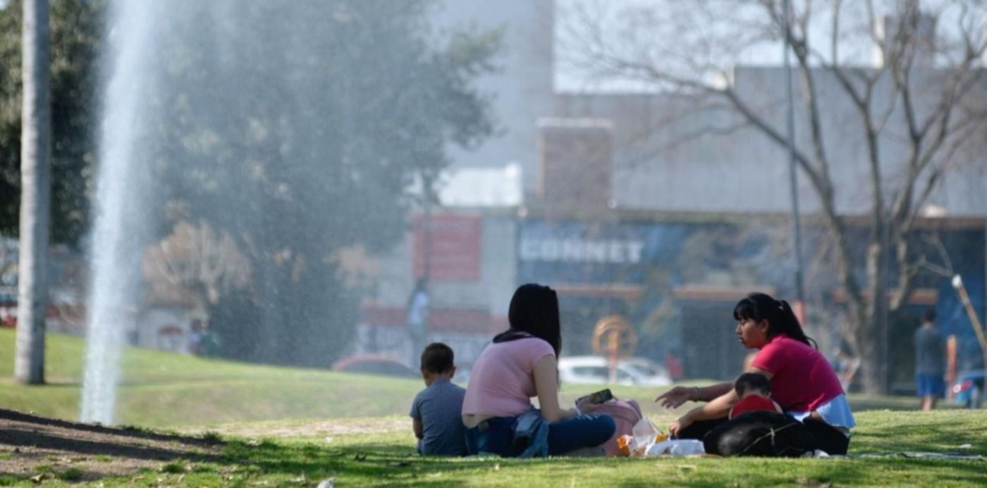 1537555761885.jpeg?x= 4&y=194&width=1288&height=644&rotate=0&scaleX=1&scaleY=1&ow=1280&oh=838&&cw=1920&ch=950