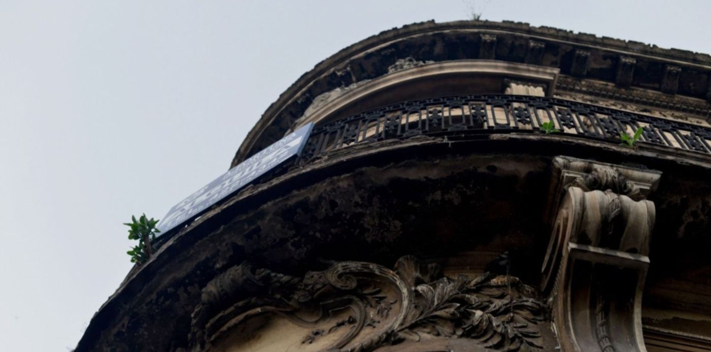 1550575081469.jpg?x=11&y=40&width=1487&height=744&rotate=0&scaleY=1&scaleX=1&ow=1500&oh=998&&cw=1920&ch=950