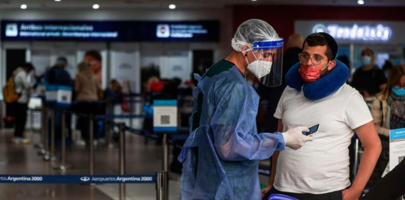 1630415751496.jpg?x=6&y=243&width=1428&height=714&rotate=0&scaleX=1&scaleY=1&ow=1440&oh=960&&cw=1920&ch=950