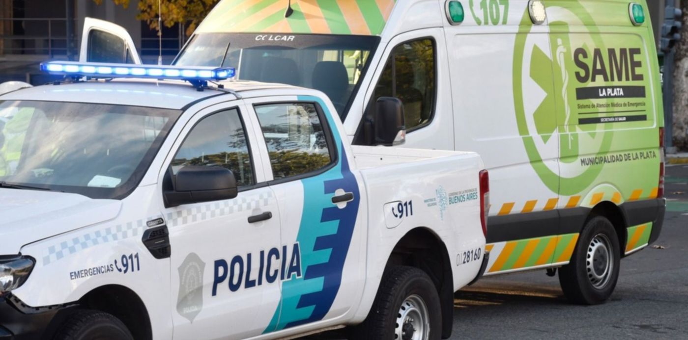 1623779947905.jpg?x=27&y=122&width=1466&height=732&rotate=0&scaleX=1&scaleY=1&ow=1500&oh=996&&cw=1920&ch=950