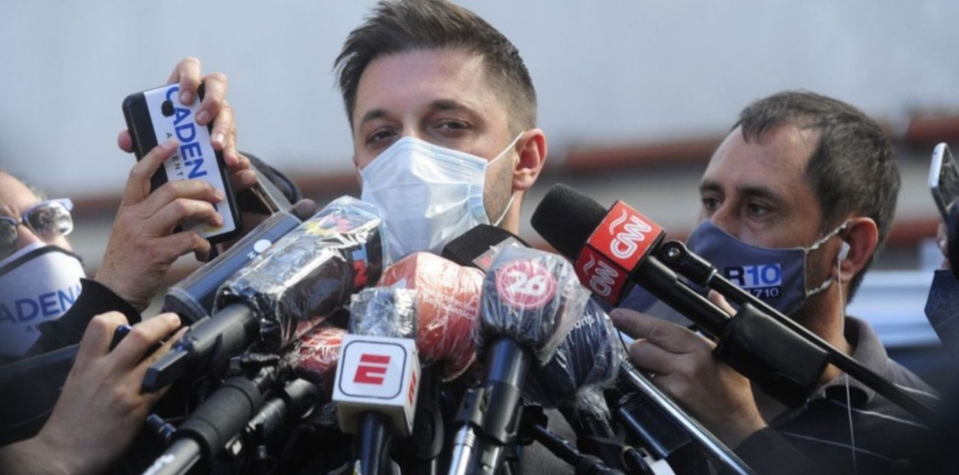 1606742578285.jpg?x=1&y=0&width=1278&height=639&rotate=0&scaleX=1&scaleY=1&ow=1280&oh=720&&cw=1920&ch=950