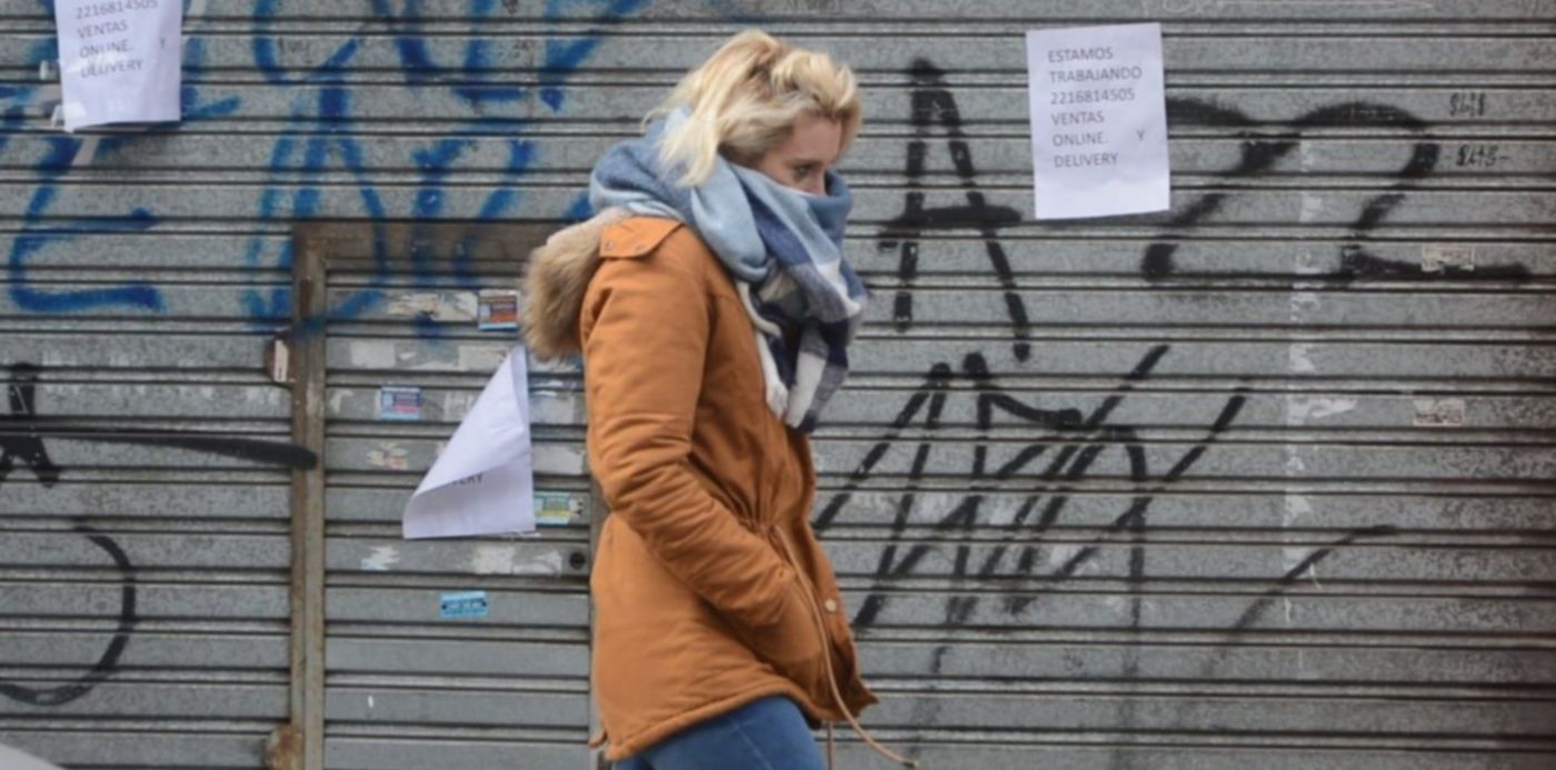 1594118241741.jpeg?x= 1&y=318&width=1288&height=643&rotate=0&scaleX=1&scaleY=1&ow=1280&oh=989&&cw=1920&ch=950