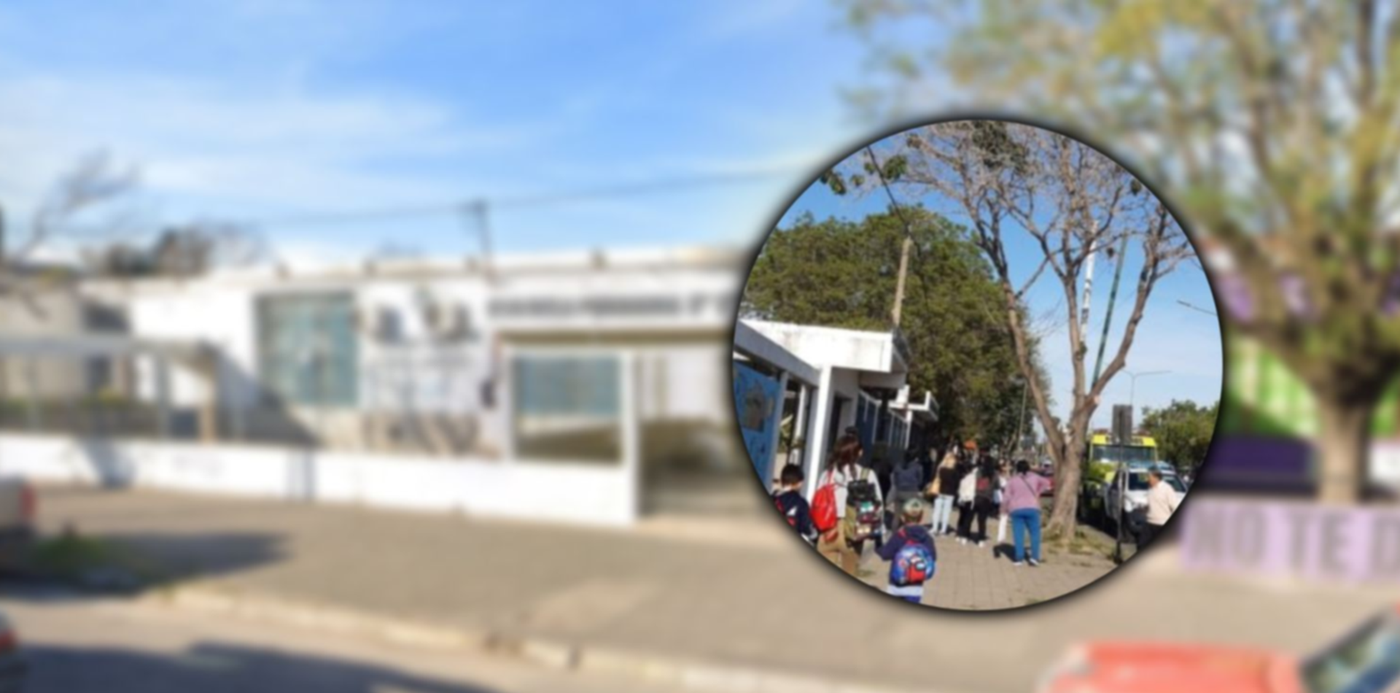 1666708913152.jpg?x=8&y=0&width=1484&height=742&rotate=0&scaleX=1&scaleY=1&ow=1500&oh=742&&cw=1920&ch=950