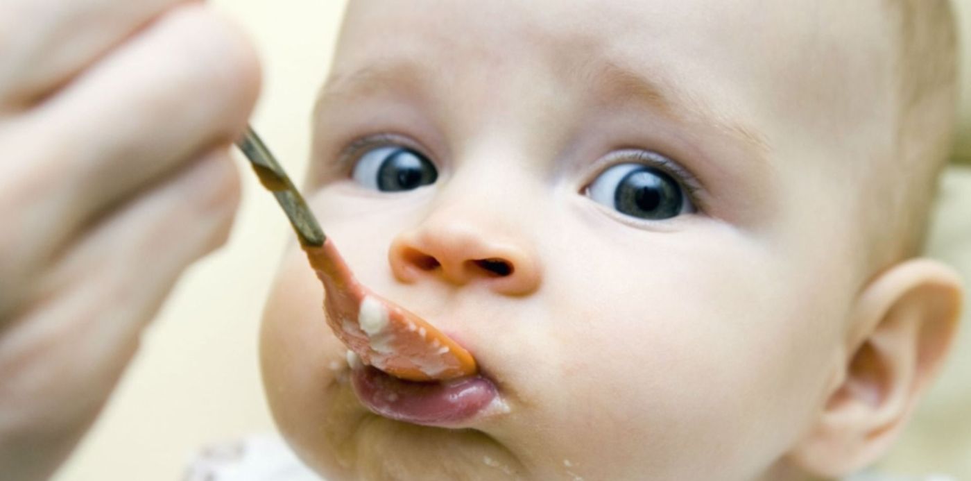 1572613357557.jpg?oh=843&x=4&y=0&width=1481&height=741&scaleX=1&scaleY=1&ow=1500&rotate=0&&cw=1920&ch=950