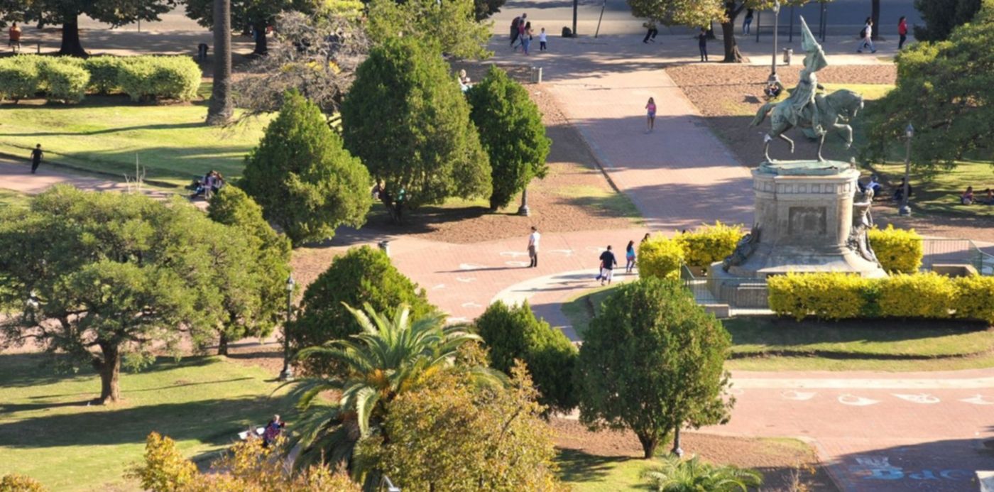 1542625428450.jpg?rotate=0&scaleY=1&ow=1500&width=1484&y=135&height=742&scaleX=1&oh=1003&x=6&&cw=1920&ch=950