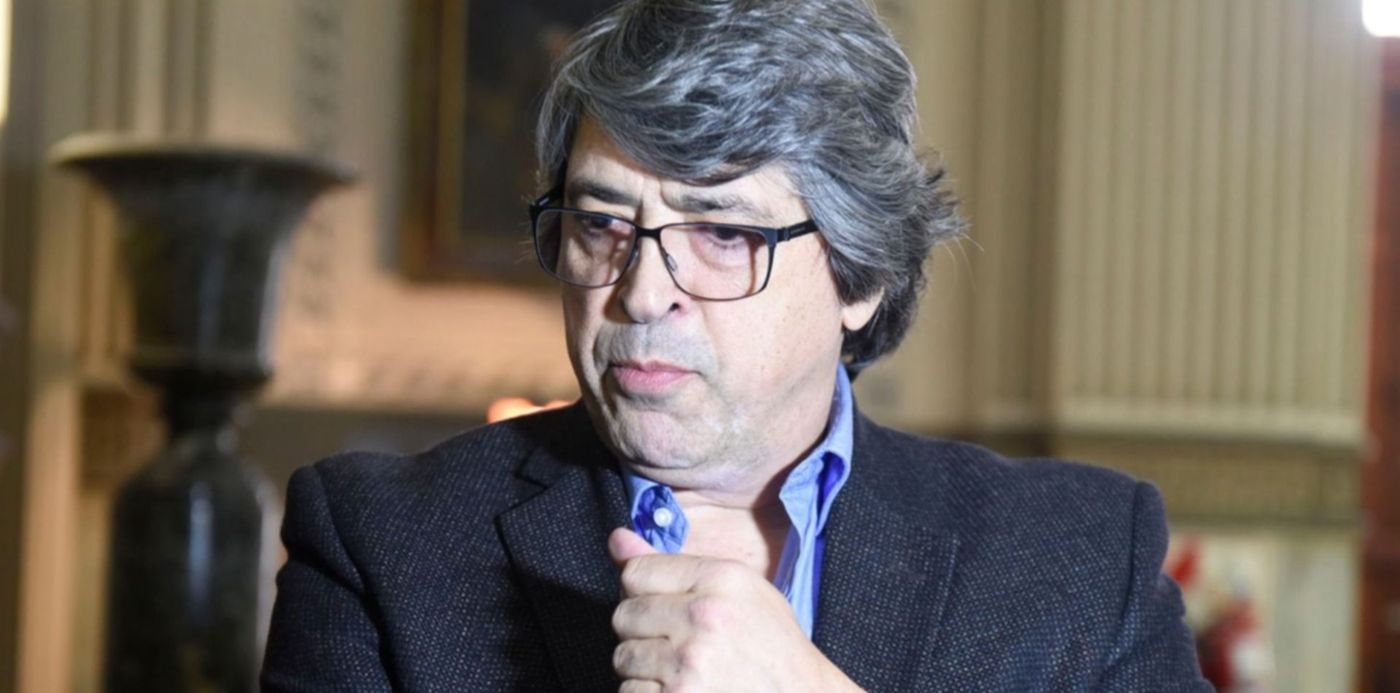 1532611036278.jpg?x=23&y=61&width=1464&height=731&rotate=0&scaleX=1&scaleY=1&ow=1500&oh=975&&cw=1920&ch=950