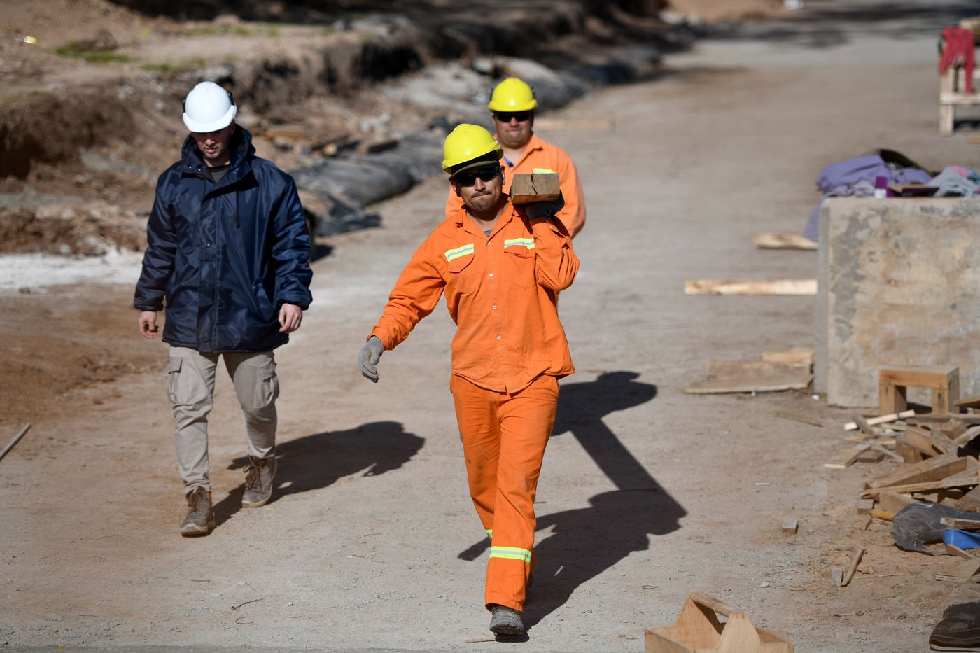 Obras hidráulicas desagües fluviales 131 y 68 Los Hornos (13).JPG